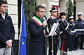 VBS_4637 - 4 Novembre 2024 Giornata dell'Unità Nazionale e delle Forze Armate